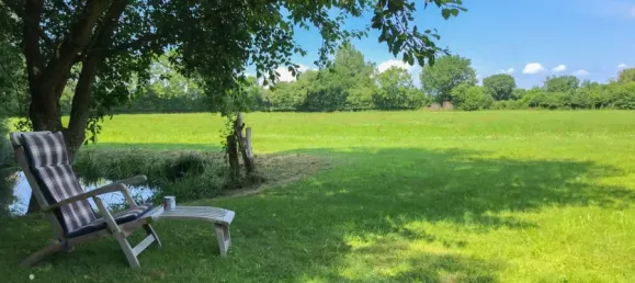 5 Schlafzimmer Haus in Schleswig-Holstein, Germany, Nr. 88382 40