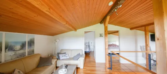 5 Schlafzimmer Haus in Schleswig-Holstein, Germany, Nr. 88382 14