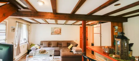 5 Schlafzimmer Haus in Schleswig-Holstein, Germany, Nr. 88382 56