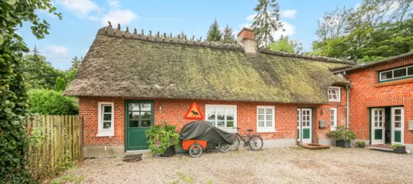 5 Schlafzimmer Haus in Schleswig-Holstein, Germany, Nr. 88382 4