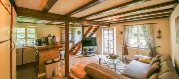 5 Schlafzimmer Haus in Schleswig-Holstein, Germany, Nr. 88382 55