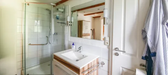 5 Schlafzimmer Haus in Schleswig-Holstein, Germany, Nr. 88382 28