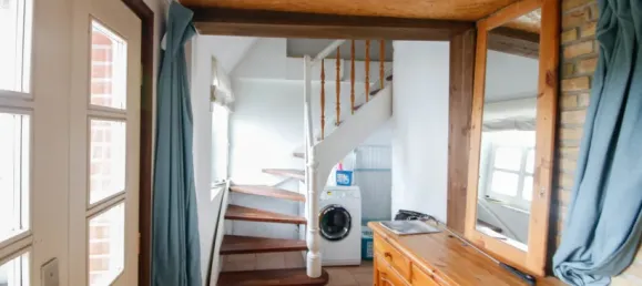 5 Schlafzimmer Haus in Schleswig-Holstein, Germany, Nr. 88382 42