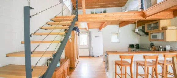 5 Schlafzimmer Haus in Schleswig-Holstein, Germany, Nr. 88382 5