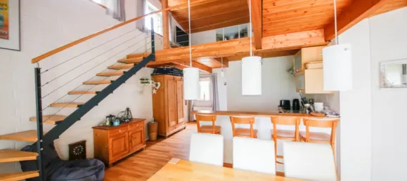 5 Schlafzimmer Haus in Schleswig-Holstein, Germany, Nr. 88382 11