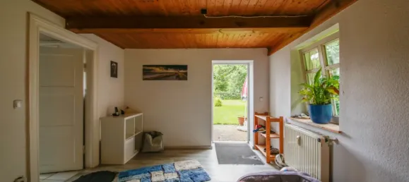 5 Schlafzimmer Haus in Schleswig-Holstein, Germany, Nr. 88382 45