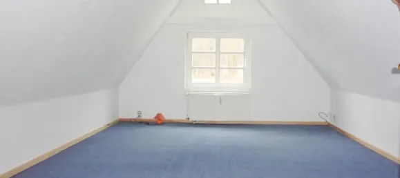 5 Schlafzimmer Haus in Schleswig-Holstein, Germany, Nr. 88382 50