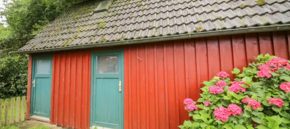 5 Schlafzimmer Haus in Schleswig-Holstein, Germany, Nr. 88382 37