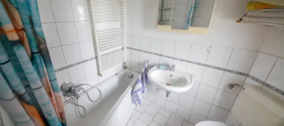 5 Schlafzimmer Haus in Schleswig-Holstein, Germany, Nr. 88382 51