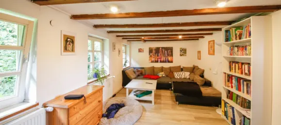 5 Schlafzimmer Haus in Schleswig-Holstein, Germany, Nr. 88382 46