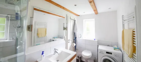 5 Schlafzimmer Haus in Schleswig-Holstein, Germany, Nr. 88382 24