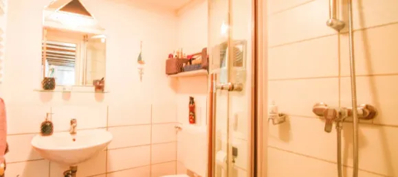 5 Schlafzimmer Haus in Schleswig-Holstein, Germany, Nr. 88382 54