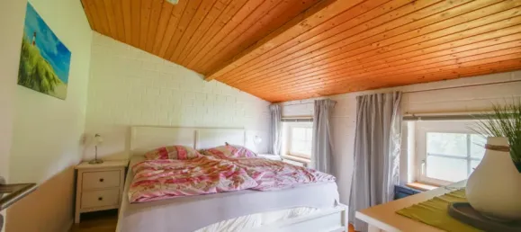 5 Schlafzimmer Haus in Schleswig-Holstein, Germany, Nr. 88382 19