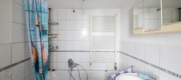 5 Schlafzimmer Haus in Schleswig-Holstein, Germany, Nr. 88382 52