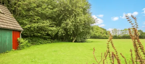 5 Schlafzimmer Haus in Schleswig-Holstein, Germany, Nr. 88382 38