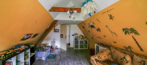 5 Schlafzimmer Haus in Schleswig-Holstein, Germany, Nr. 88382 49