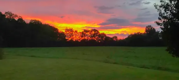 5 Schlafzimmer Haus in Schleswig-Holstein, Germany, Nr. 88382 41