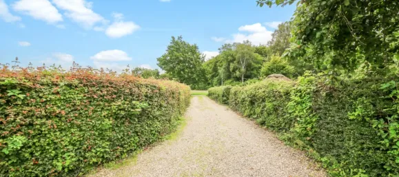 5 Schlafzimmer Haus in Schleswig-Holstein, Germany, Nr. 88382 2