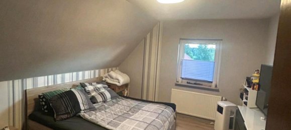 Adosado de 4 dormitorios en Diepholz, Germany No. 320853 10