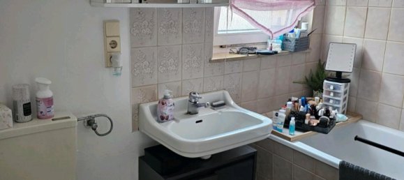 Adosado de 4 dormitorios en Diepholz, Germany No. 320853 6