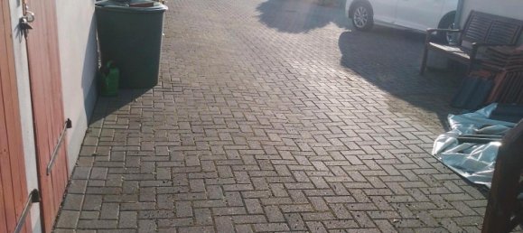 Adosado de 4 dormitorios en Diepholz, Germany No. 320853 18