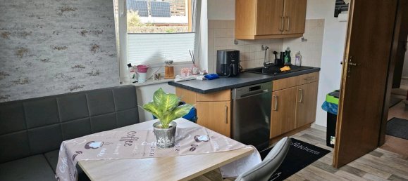 Adosado de 4 dormitorios en Diepholz, Germany No. 320853 3