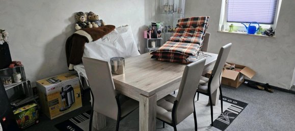 Adosado de 4 dormitorios en Diepholz, Germany No. 320853 9