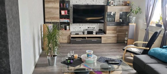 Adosado de 4 dormitorios en Diepholz, Germany No. 320853 20