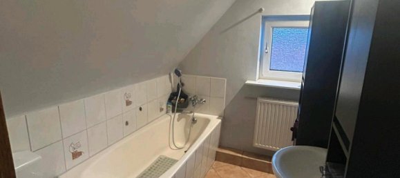 Adosado de 4 dormitorios en Diepholz, Germany No. 320853 12