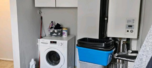 Adosado de 4 dormitorios en Diepholz, Germany No. 320853 5