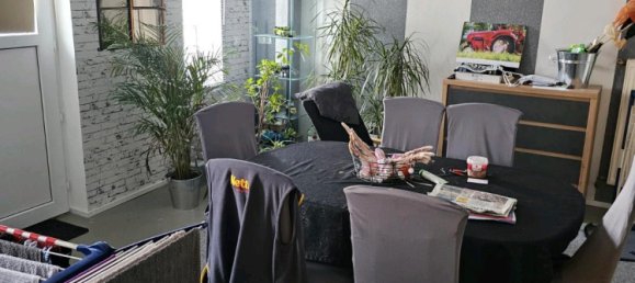 Adosado de 4 dormitorios en Diepholz, Germany No. 320853 7