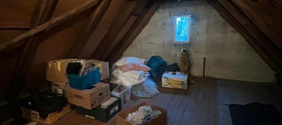 Adosado de 4 dormitorios en Diepholz, Germany No. 320853 15