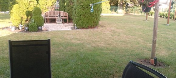 Adosado de 4 dormitorios en Diepholz, Germany No. 320853 16