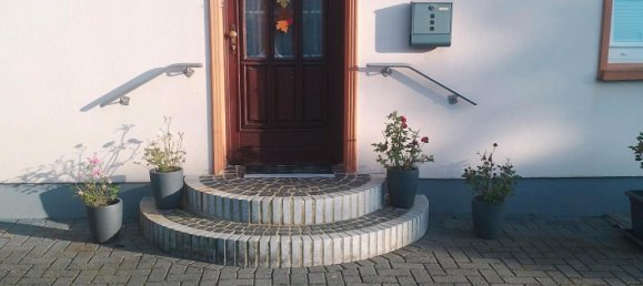 Adosado de 4 dormitorios en Diepholz, Germany No. 320853 17