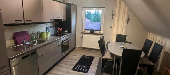 Adosado de 4 dormitorios en Diepholz, Germany No. 320853 11