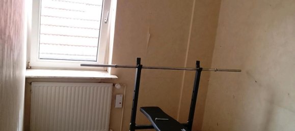 Adosado de 4 dormitorios en Diepholz, Germany No. 320853 13