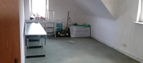 Adosado de 4 dormitorios en Diepholz, Germany No. 320853 14