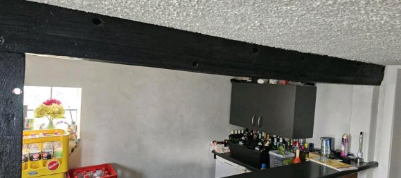 Adosado de 4 dormitorios en Diepholz, Germany No. 320853 8