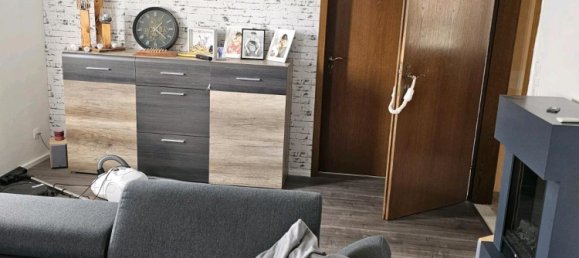 Adosado de 4 dormitorios en Diepholz, Germany No. 320853 2