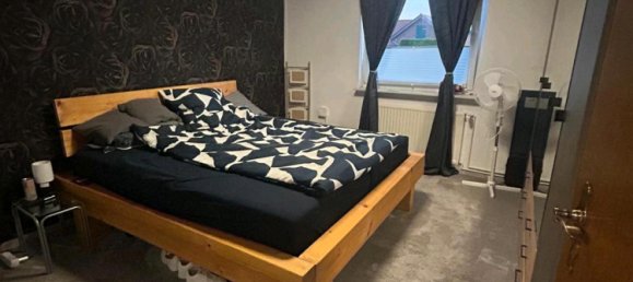 Adosado de 4 dormitorios en Diepholz, Germany No. 320853 19