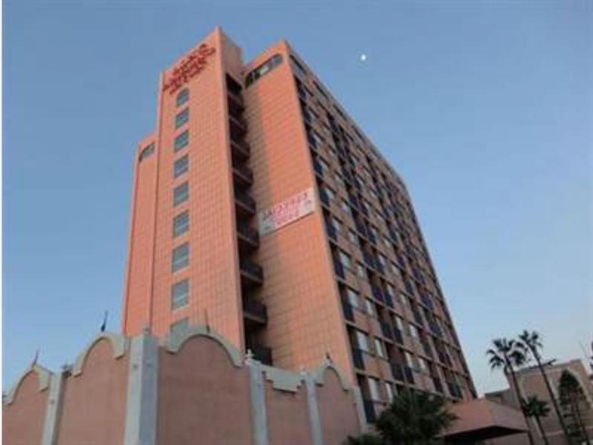 Edifício em Baja California, Mexico N.º 200908