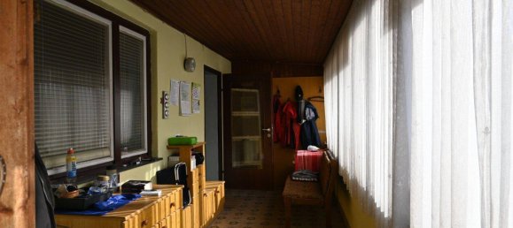 Casa de 7 divisões em Retz, Austria N.º 186994 5