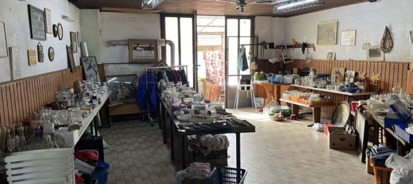 Casa de 7 divisões em Retz, Austria N.º 186994 20