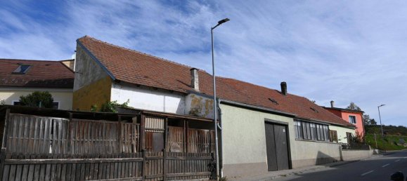 Casa de 7 divisões em Retz, Austria N.º 186994 2