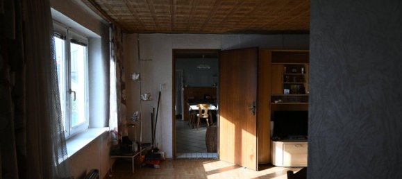 Casa de 7 divisões em Retz, Austria N.º 186994 9