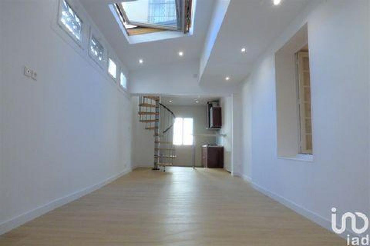 Apartamento com 2 quartos em condomínio em Cannes, France N.º 3919