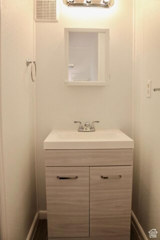 6 Schlafzimmer Haus in Kaysville, USA, Nr. 401667