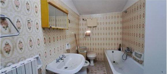 4 bedrooms House in Lanciano, Italy No. 294229 9