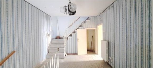 4 bedrooms House in Lanciano, Italy No. 294229 6