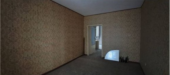 4 bedrooms House in Lanciano, Italy No. 294229 2